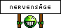 Nervensäge